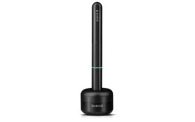 Smart Ear Cleaner X17 Pro Black