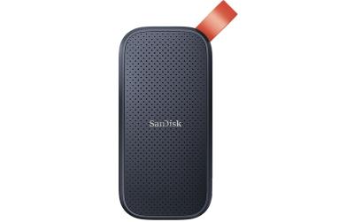 SanDisk SSD Portable 1TB