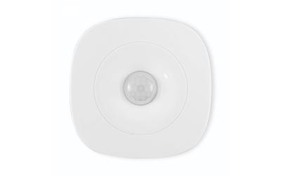 Frient Motion Sensor Pro