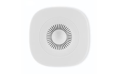 Frient Smart Humidity Sensor