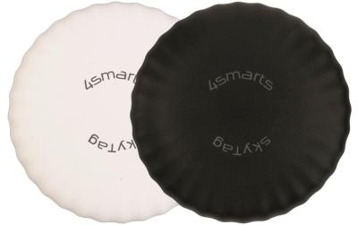 4smarts Tracker SkyTag 2nd Gen.