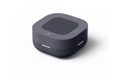 ASUS Google Speaker Mic