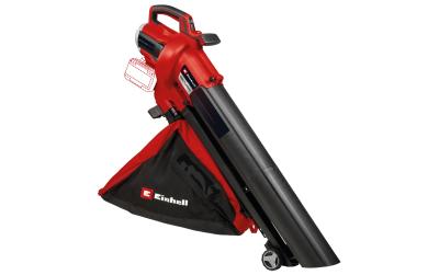 Einhell VENTURRO 36/240 Solo