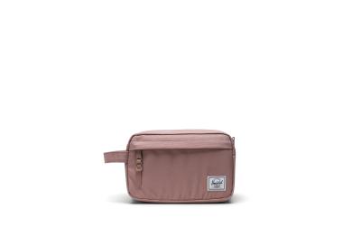 Herschel Travel Kit Chapter