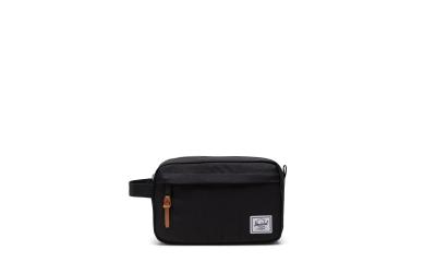 Herschel Travel Kit Chapter