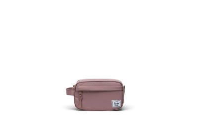 Herschel Travel Kit Small Chapter