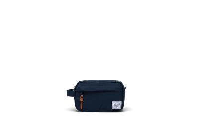 Herschel Travel Kit Small Chapter