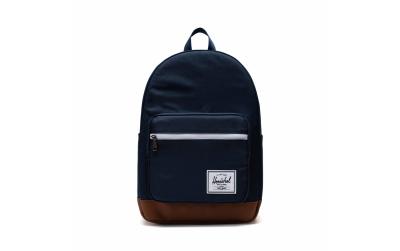 Herschel Rucksack Pop Quiz