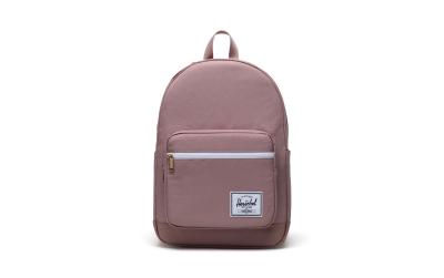 Herschel Rucksack Pop Quiz