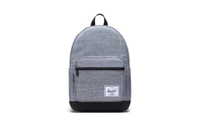 Herschel Rucksack Pop Quiz