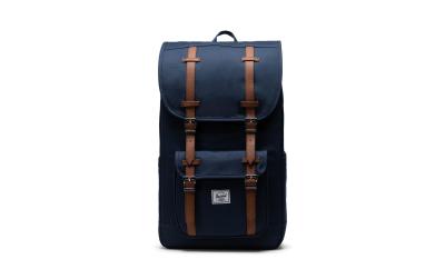 Herschel Rucksack America