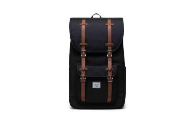 Herschel Rucksack America