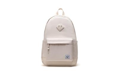 Herschel Rucksack Heritage