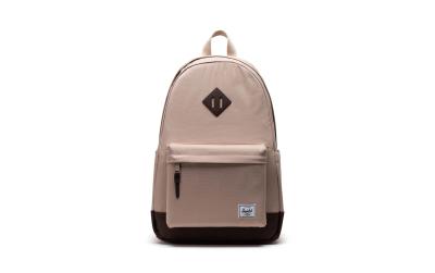 Herschel Rucksack Heritage