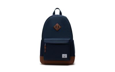 Herschel Rucksack Heritage