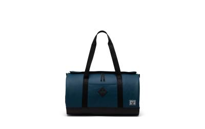 Herschel Duffle Heritage