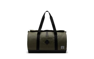 Herschel Duffle Heritage