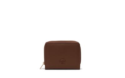 Heschel Portemonnaie Vegan Leather Georgia