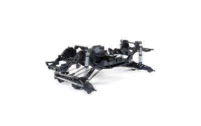 Axial SCX10 III Base Camp KIT