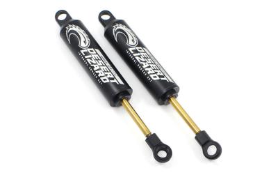 Yeah Racing Desert Lizard Dämpfer Set 90mm