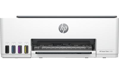 HP Smart Tank 5105 All-in-One