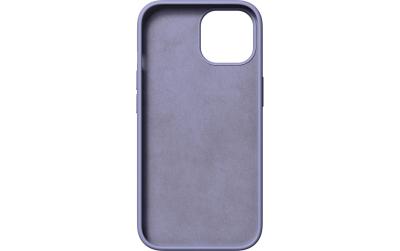 Nudient Base Case Soft Purple