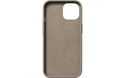 Nudient Base Case Stone Beige