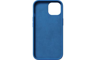 Nudient Base Case Vibrant Blue