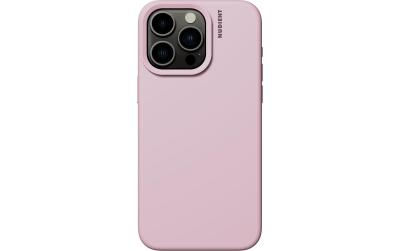 Nudient Base Case Baby Pink