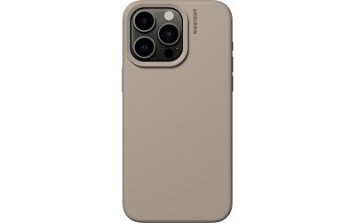 Nudient Base Case Stone Beige