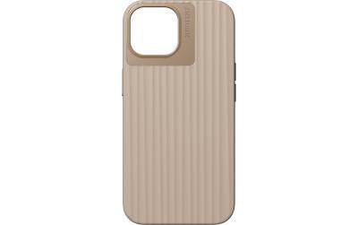 Nudient Bold Case Linen Beige