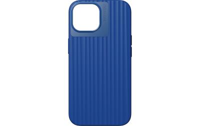 Nudient Bold Case Signature Blue