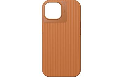 Nudient Bold Case Tangerine Orange