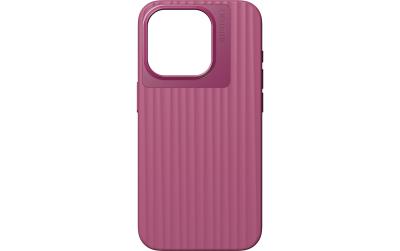 Nudient Bold Case Deep Pink