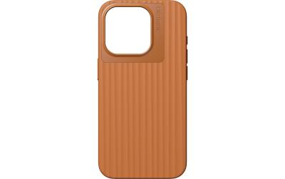 Nudient Bold Case Tangerine Orange