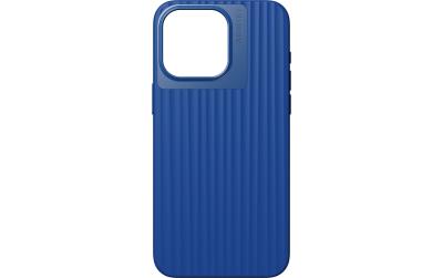 Nudient Bold Case Signature Blue