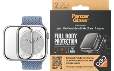 PanzerGlass Apple Watch Full Body Case D30