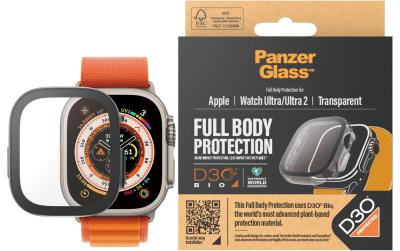 PanzerGlass Apple Watch Full Body Case D30