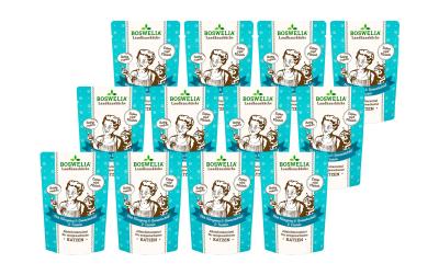 Bettys Landhausküche Känguru Kit