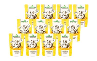 Bettys Landhausküche Geflügel pur Kit