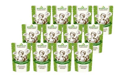 Bettys Landhausküche Huhn&Kalb Kit