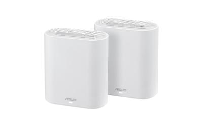 ASUS EBM68 2ER SET Business Mesh