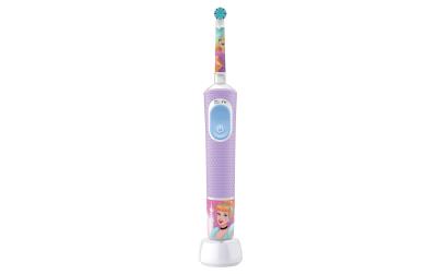 Oral-B Elektro Vitality Pro Kids Princess