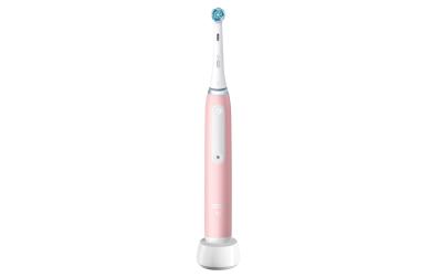 Oral-B Elektro iO Series3n