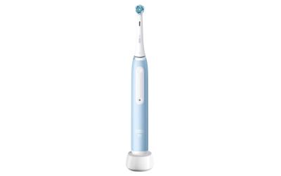 Oral-B Elektro iO Series3n