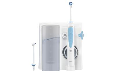 Oral-B Munddusche JAS23 OxyJet