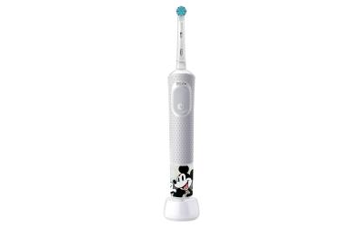 Oral-B Elektro Vitality Pro 103 Kids Disney