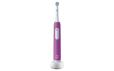 Oral-B Elektro Junior Purple