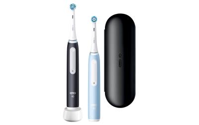 Oral-B Elektro iO Series 3n B/B