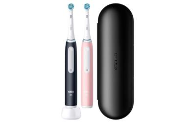 Oral-B Elektro iO Series 3n B/P